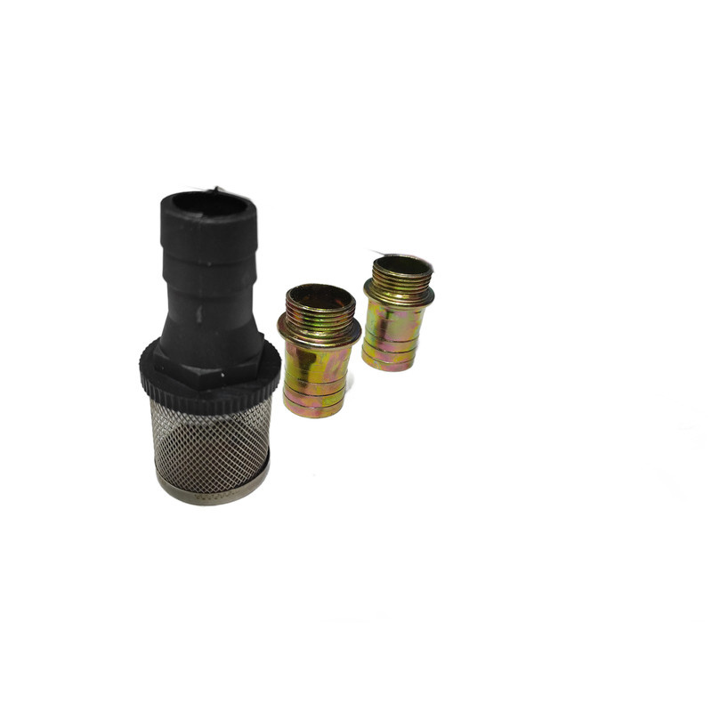 پمپ گازوییل کش هاچاسو مدلSMT-12V-HACHASOuU-DCTP40 پمپ گازوییل کش هاچاسو مدلSMT-12V-HACHASOuU-DCTP40