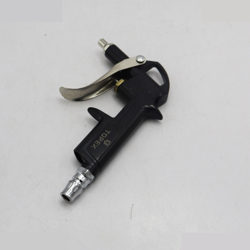 باد پاش تاپکس مدلSMT-TOPEX-2OC-meshkiمجوعه 2 عددی باد پاش تاپکس مدلSMT-TOPEX-2OC-meshkiمجوعه 2 عددی