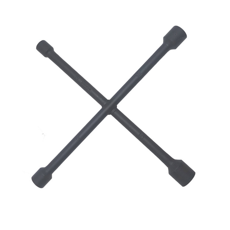 آچار چرخ خودرو مدل JK440 آچار چرخ خودرو مدل JK440