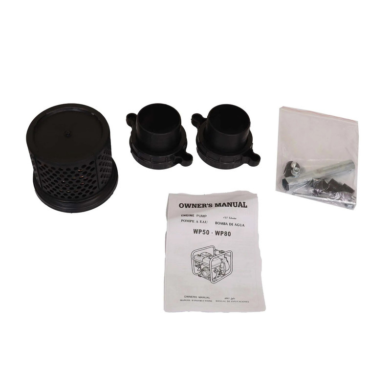 پمپ بنزینی اپکس مدل سه اینچ کد SMT-apexx-3inch-water pump پمپ بنزینی اپکس مدل سه اینچ کد SMT-apexx-3inch-water pump