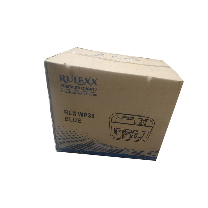 پمپ بنزینی رولکس مدل سه اینچ کد SMT-RULEXX-3INCH-BENZINI-wp30 پمپ بنزینی رولکس مدل سه اینچ کد SMT-RULEXX-3INCH-BENZINI-wp30