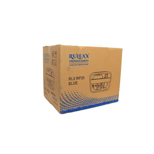 پمپ بنزینی رولکس مدل دو اینچ کد SMT-RULEXX-2INCH-BENZINI پمپ بنزینی رولکس مدل دو اینچ کد SMT-RULEXX-2INCH-BENZINI