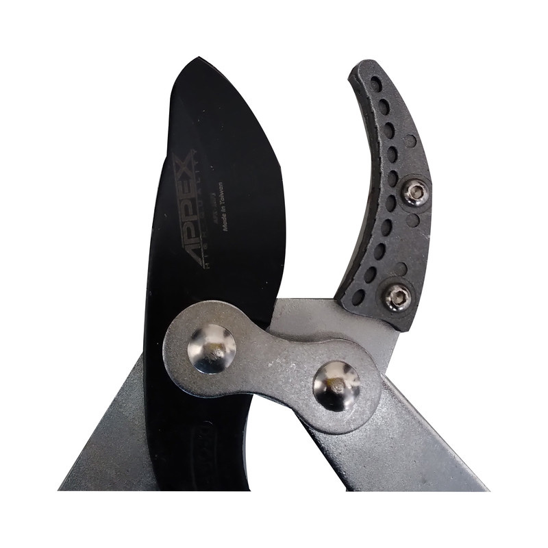 قیچی شاخه زن اپکس مدل 1671 قیچی شاخه زن اپکس مدل 1671