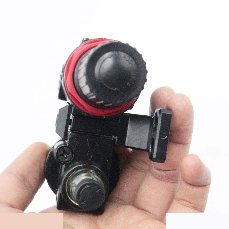 رطوبت گیر کمپرسور تاپکس مدل SMT-AFC2500-TOPEX-AIRFRLUNIT1/4 رطوبت گیر کمپرسور تاپکس مدل SMT-AFC2500-TOPEX-AIRFRLUNIT1/4