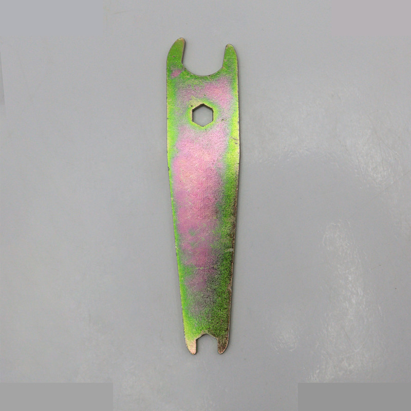 پیستوله بادی تاپکس مدل SMT-TOPEX-827-1.3MM-HLVP پیستوله بادی تاپکس مدل SMT-TOPEX-827-1.3MM-HLVP