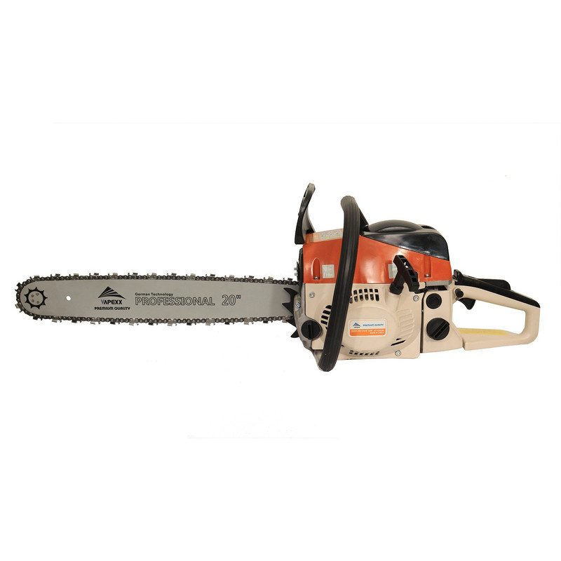 اره زنجیری اپکس مدل SMT-SAW OIL-GERMAN TECNOLOGY-20INCH اره زنجیری اپکس مدل SMT-SAW OIL-GERMAN TECNOLOGY-20INCH