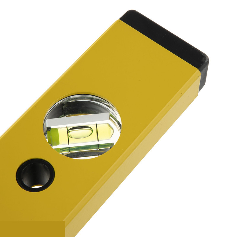 تراز ام تی سی مدل Artlatb3v050 تراز ام تی سی مدل Artlatb3v050