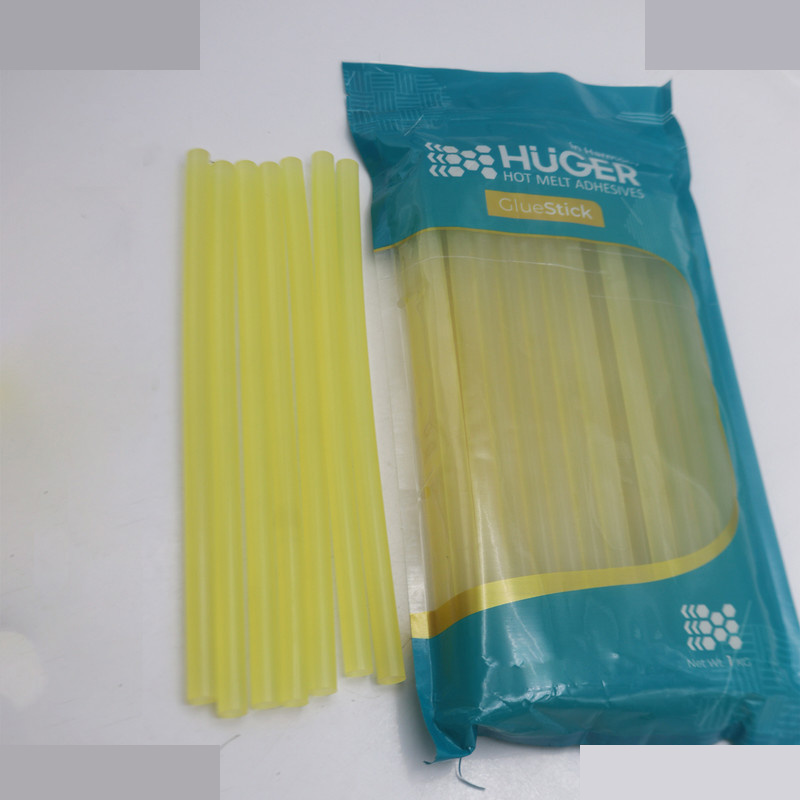 چسب حرارتی هوگر مدل SMT-HUGER-GERMANLمجموعه 40عددی چسب حرارتی هوگر مدل SMT-HUGER-GERMANLمجموعه 40عددی