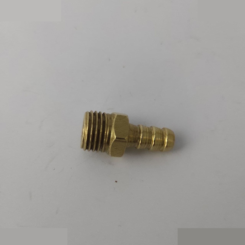 سری باد دیزل مدل F-20 سری باد دیزل مدل F-20