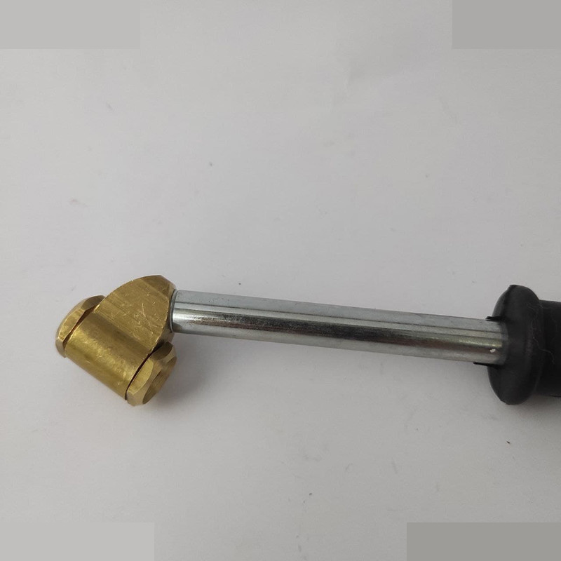 سری باد دیزل مدل M-05 سری باد دیزل مدل M-05