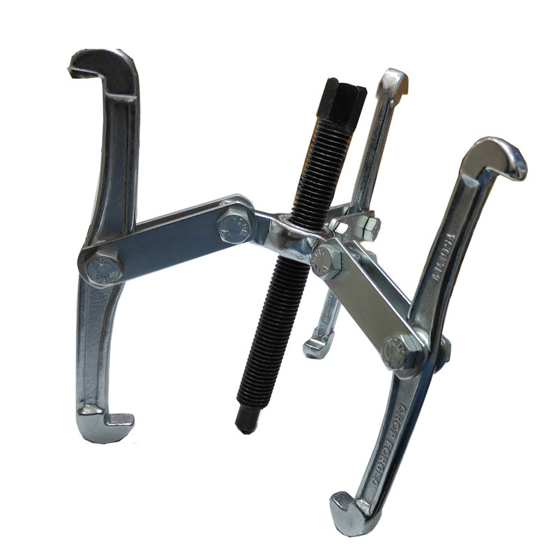 پولی کش سه شاخ مدل بوکو کدSMT-BUCO-3shakh