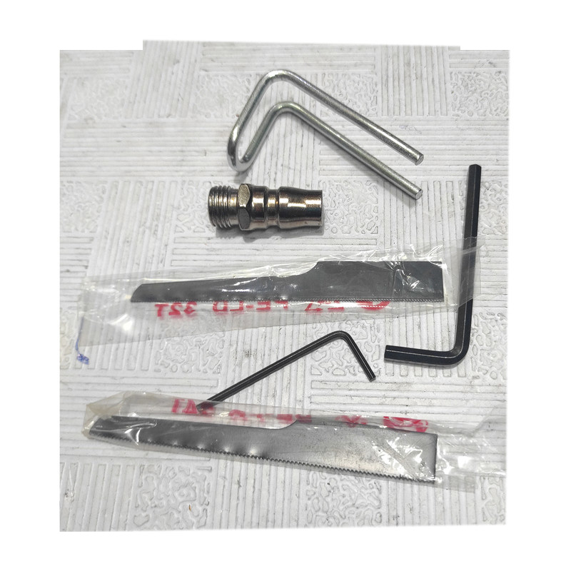 اره افقی بر بادی وفو مدل SMT-AIRBODYSAW-WFB1600 اره افقی بر بادی وفو مدل SMT-AIRBODYSAW-WFB1600