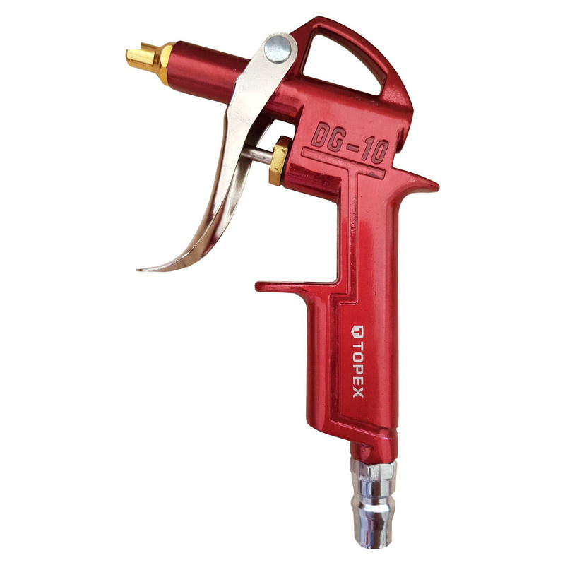 تفنگی باد تاپیکس مدل DG-10 تفنگی باد تاپیکس مدل DG-10