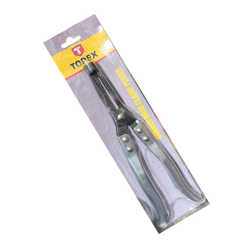 انبر ساق سوپاپ تاپکس مدل ASS011 سایز 11 اینچ