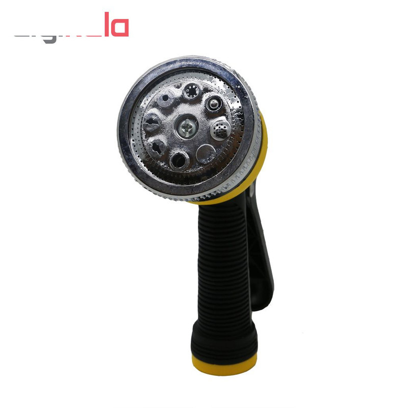 آب پاش ام آر تی مدل MT8 آب پاش ام آر تی مدل MT8