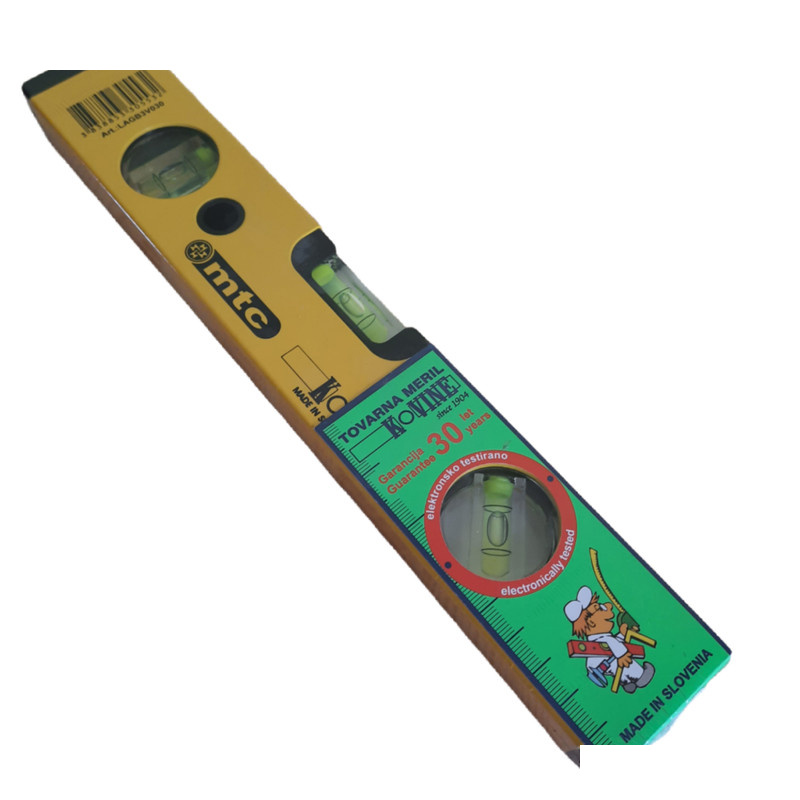 تراز ام تی سی مدل m30 تراز ام تی سی مدل m30