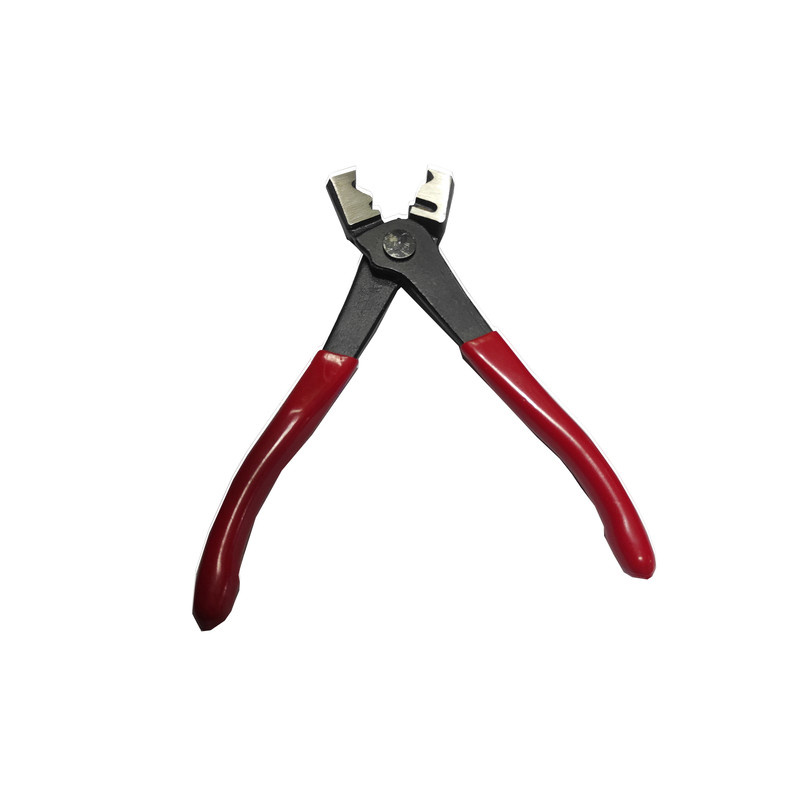 انبر بست تاپکس مدلSMT-R-CLICK-T90390سایز7 اینچ انبر بست تاپکس مدلSMT-R-CLICK-T90390سایز7 اینچ