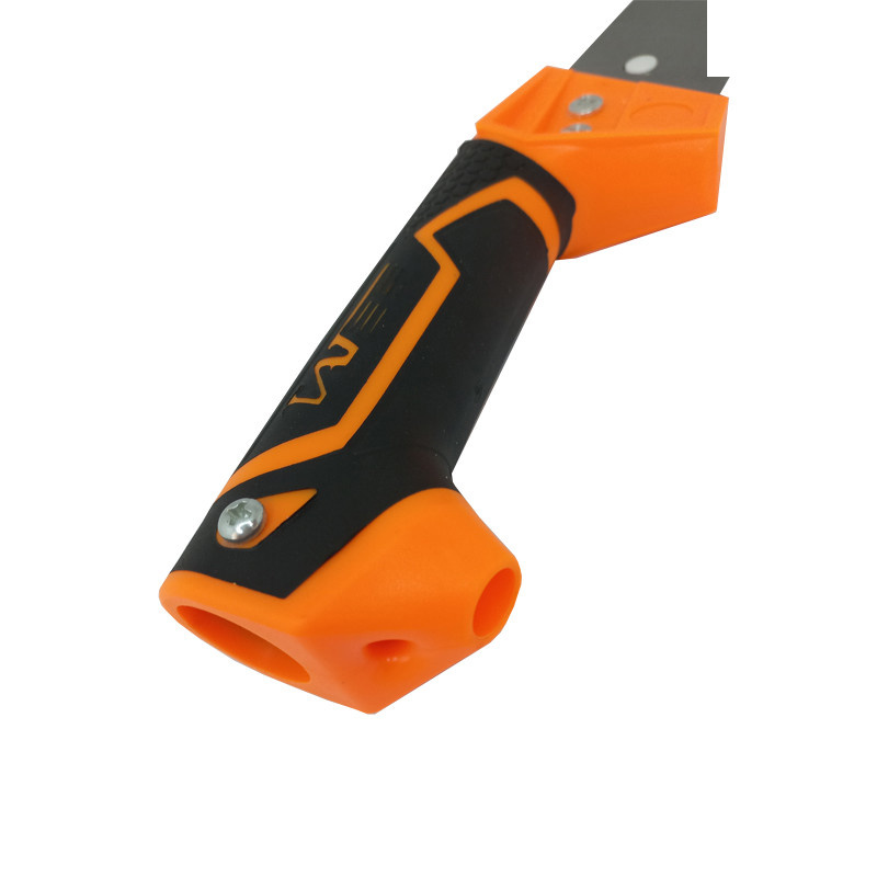 اره باغبانی تات مدل TP اره باغبانی تات مدل TP