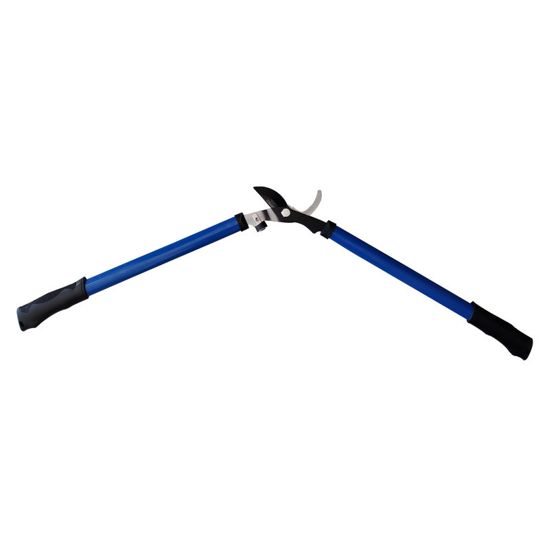 قیچی شاخه زن اپکس مدل 1624 قیچی شاخه زن اپکس مدل 1624