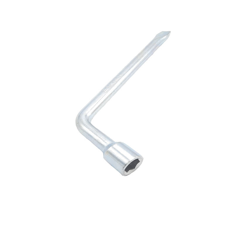 آچار چرخ سیموند کد S14 سایز 14 میلی متر