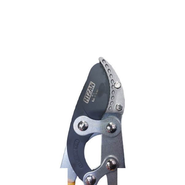 قیچی شاخه زن هیزان مدل sk-5 قیچی شاخه زن هیزان مدل sk-5