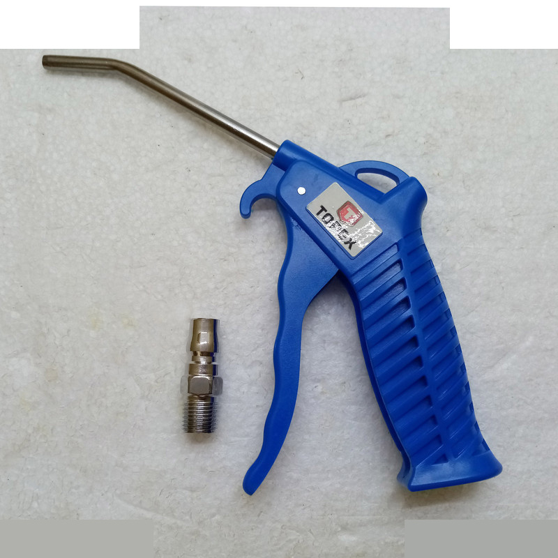 تفنگی باد تاپکس مدل 301 تفنگی باد تاپکس مدل 301