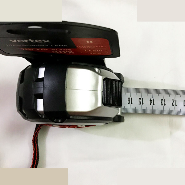 متر 5 متری ورتکس کد VP02 متر 5 متری ورتکس کد VP02