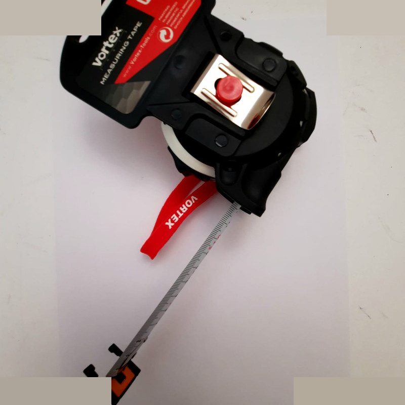 متر 8 متری ورتکس کد VMT-2581 متر 8 متری ورتکس کد VMT-2581