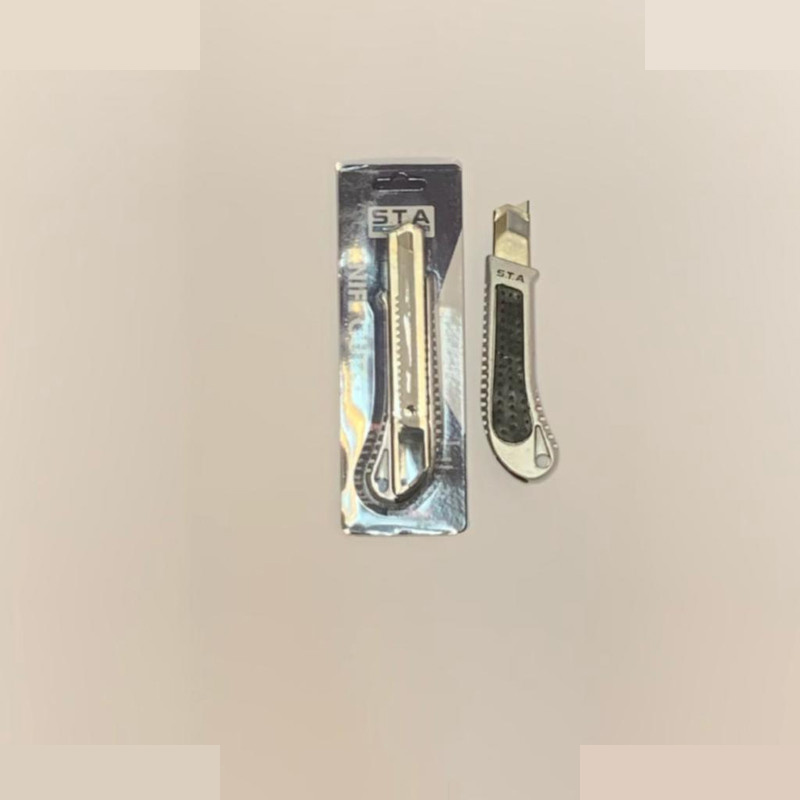 کاتر اس تی ای مدل سربی کاتر اس تی ای مدل سربی