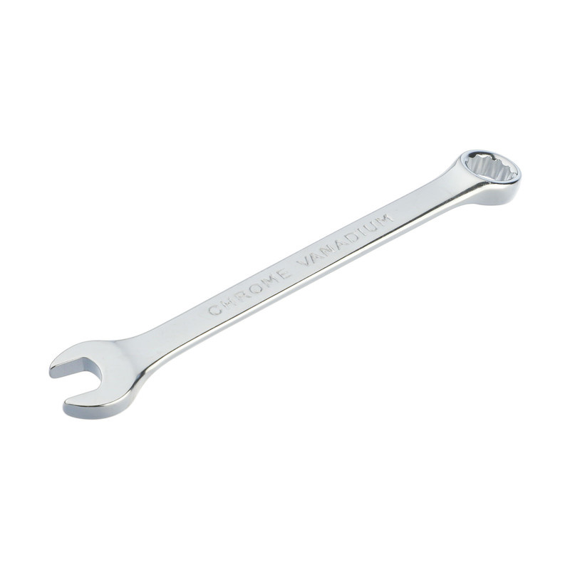 آچار یکسر تخت و یکسر رینگی اچ تی 252 مدل پلکانی مجموعه 12 عددی آچار یکسر تخت و یکسر رینگی اچ تی 252 مدل پلکانی مجموعه 12 عددی