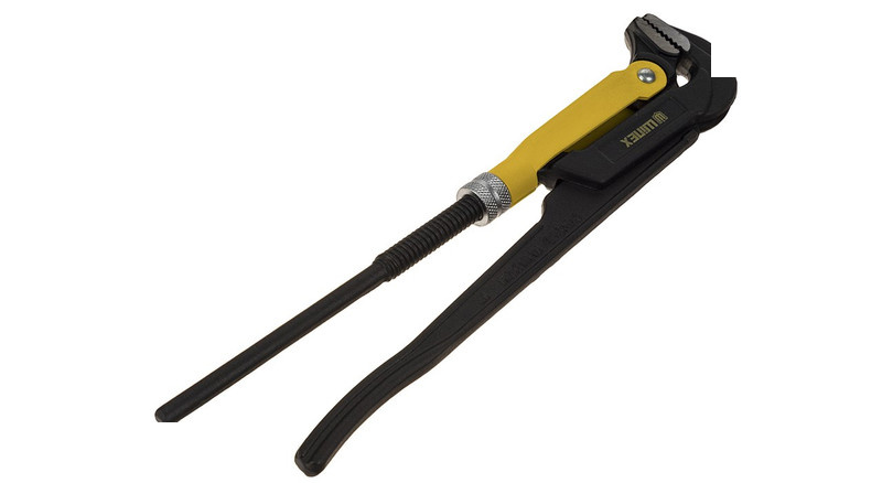 آچار لوله گیر وینکس مدل EH2402 سایز 1 اینچ