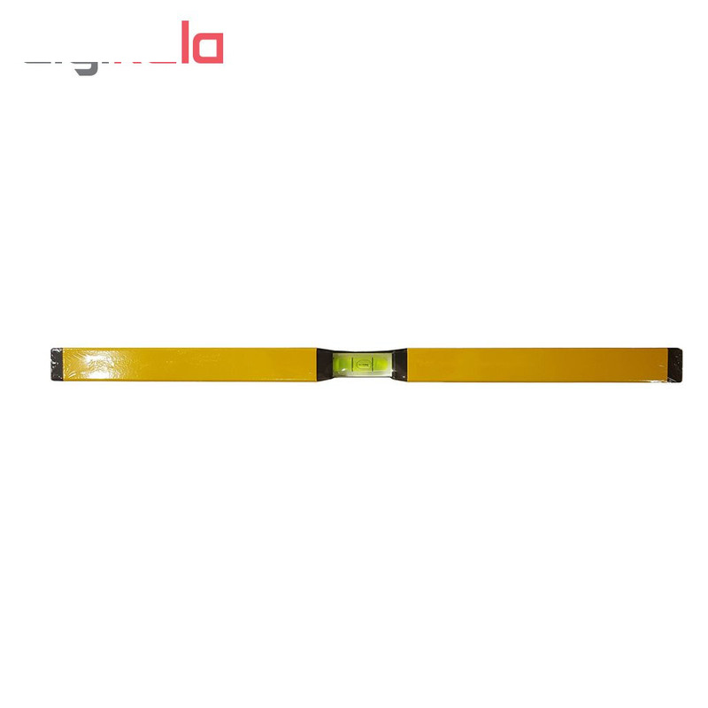 تراز ام تی سی مدل M300 طول 30 سانتی متر تراز ام تی سی مدل M300 طول 30 سانتی متر