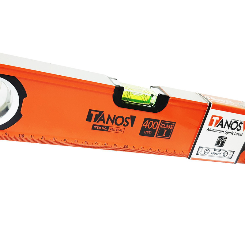 تراز تانوس مدل AT - 400 تراز تانوس مدل AT - 400