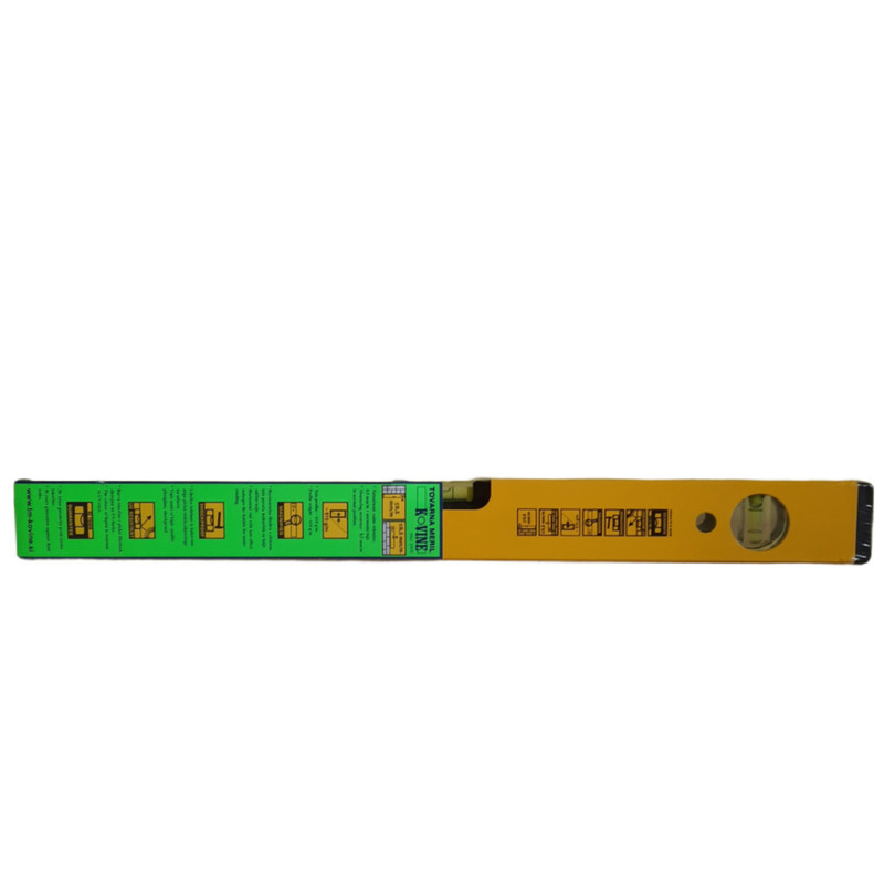 تراز ام تی سی مدل m تراز ام تی سی مدل m