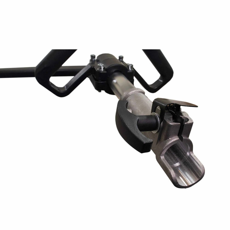 علف زن چن کاره رولکس مدل RLMT520 به همراه شمشاد زن وشاخه زن علف زن چن کاره رولکس مدل RLMT520 به همراه شمشاد زن وشاخه زن