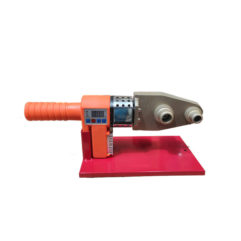 دستگاه جوش اتو لوله سبزدیجیتال اس ام اس مدل digital800 watt دستگاه جوش اتو لوله سبزدیجیتال اس ام اس مدل digital800 watt