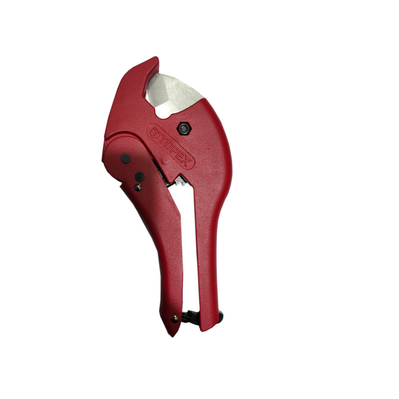 قیچی لوله برتاپکس مدل T-pc420 قیچی لوله برتاپکس مدل T-pc420