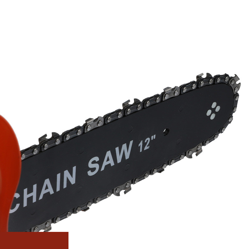 تبدیل مینی فرز به اره زنجیری اریکسون کد 0001 تبدیل مینی فرز به اره زنجیری اریکسون کد 0001