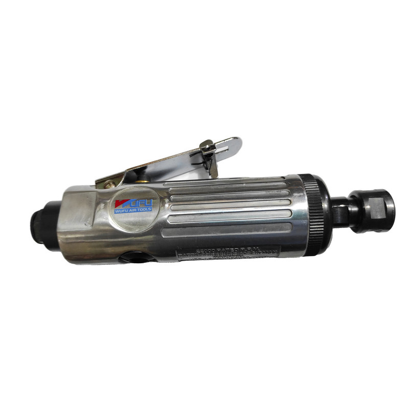 فرز انگشتی بادی وفو مدل WF-005 مجموعه 15 عددی