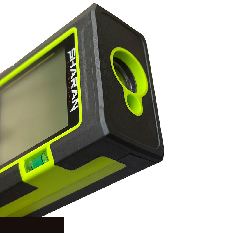 متر لیزری شاران مدل shar0m متر لیزری شاران مدل shar0m