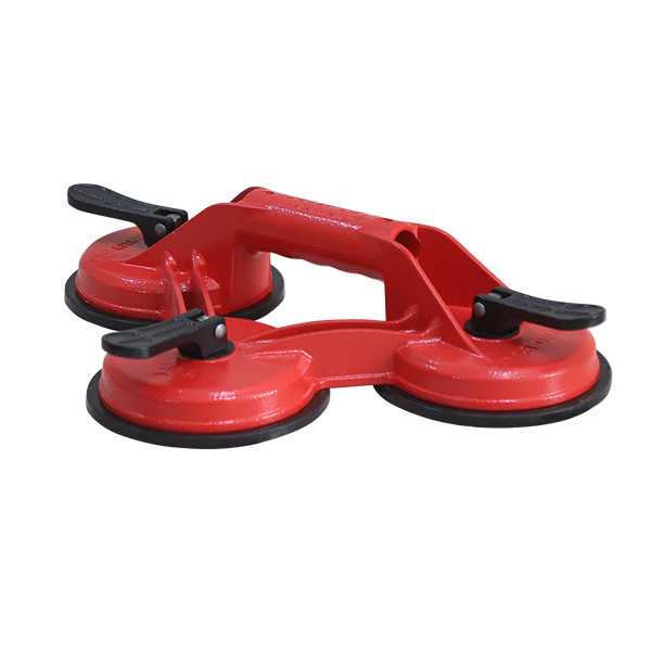 قاپک کاشی سه قلو مدل C3-D115 قاپک کاشی سه قلو مدل C3-D115