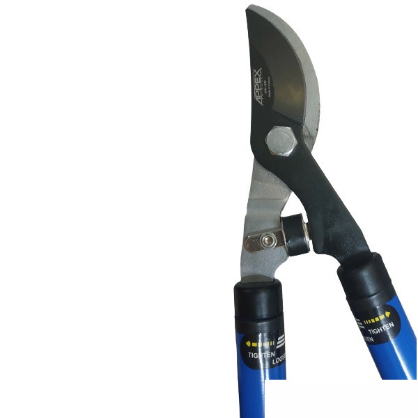 قیچی شاخه زن اپکس مدل APX-1636 قیچی شاخه زن اپکس مدل APX-1636