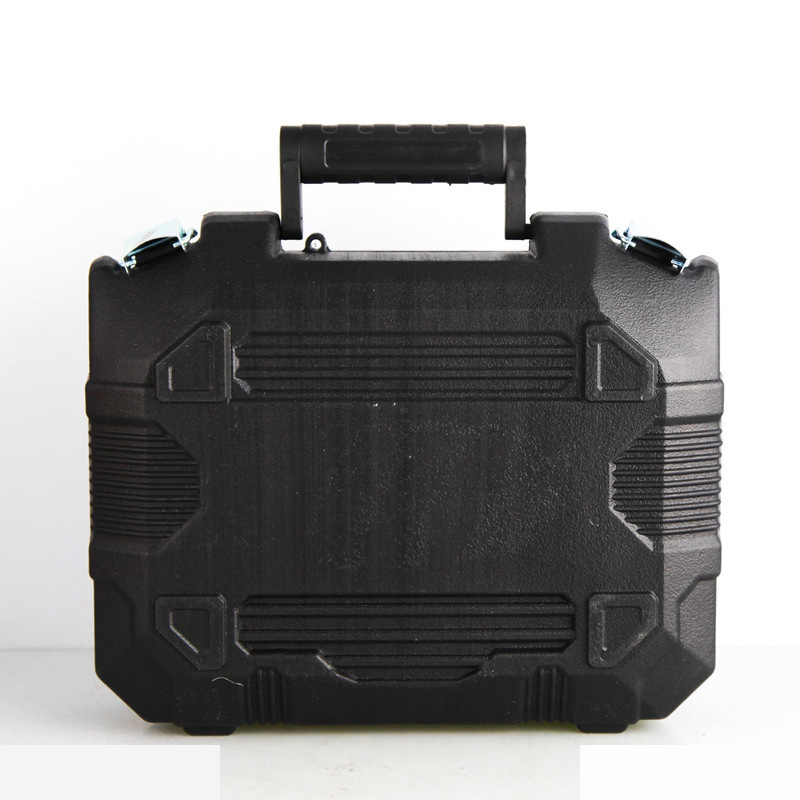 فرز انگشتی سیلور مدل GT-SET100 فرز انگشتی سیلور مدل GT-SET100