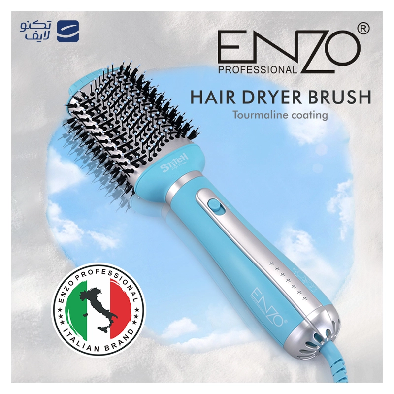 gallery-سشوار انزو مدل EN-6221-gallery-0-TLP-382326_00e9efdf-8ba6-4fcd-b43a-e6e7700de6d6.webp gallery-سشوار انزو مدل EN-6221-gallery-0-TLP-382326_00e9efdf-8ba6-4fcd-b43a-e6e7700de6d6.webp