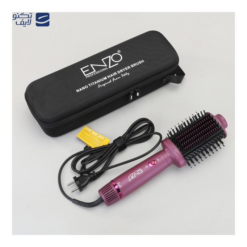 gallery-سشوار انزو مدل EN-6221 copy.png gallery-سشوار انزو مدل EN-6221 copy.png