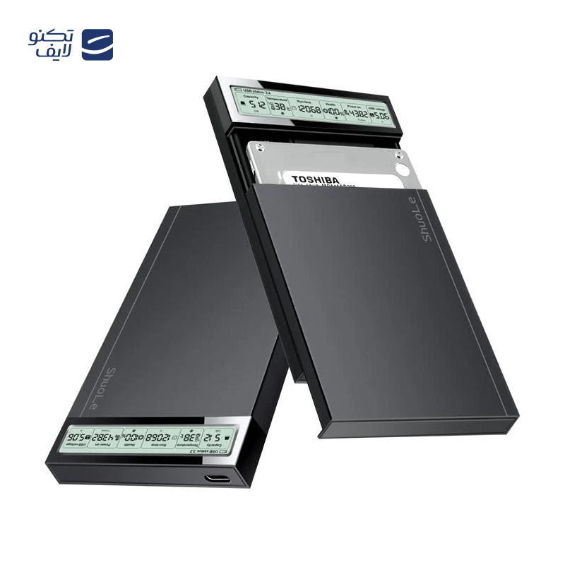 gallery-قاب هارد و اس اس دی 2.5 اینچ شوله مدل U25Q1531-T copy.png