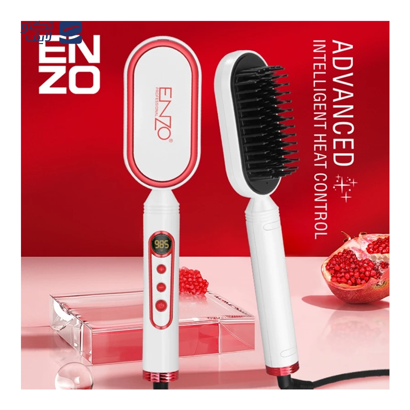 gallery-برس حرارتی انزو مدل EN-4002 copy.png gallery-برس حرارتی انزو مدل EN-4002 copy.png