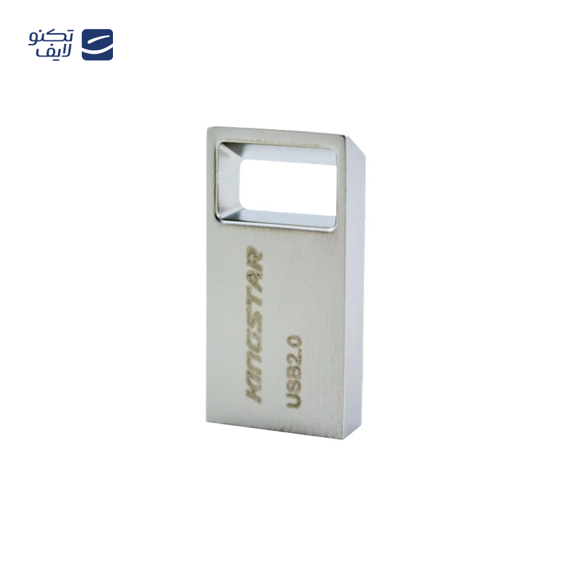 gallery-فلش مموری کینگ استار مدل KS234 Flo ظرفیت 32 گیگابایت copy.png gallery-فلش مموری کینگ استار مدل KS234 Flo ظرفیت 32 گیگابایت copy.png