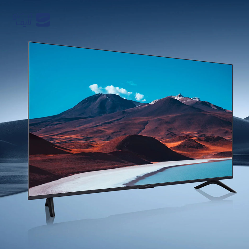 gallery-تلویزیون شیائومی مدل A 55 2025 سایز 55 اینچ copy.png