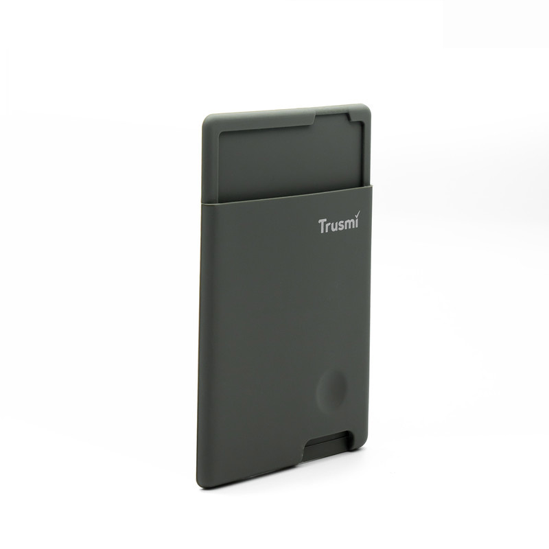 جاکارتی تراسمی مدل CF08-01/02/03 جاکارتی تراسمی مدل CF08-01/02/03